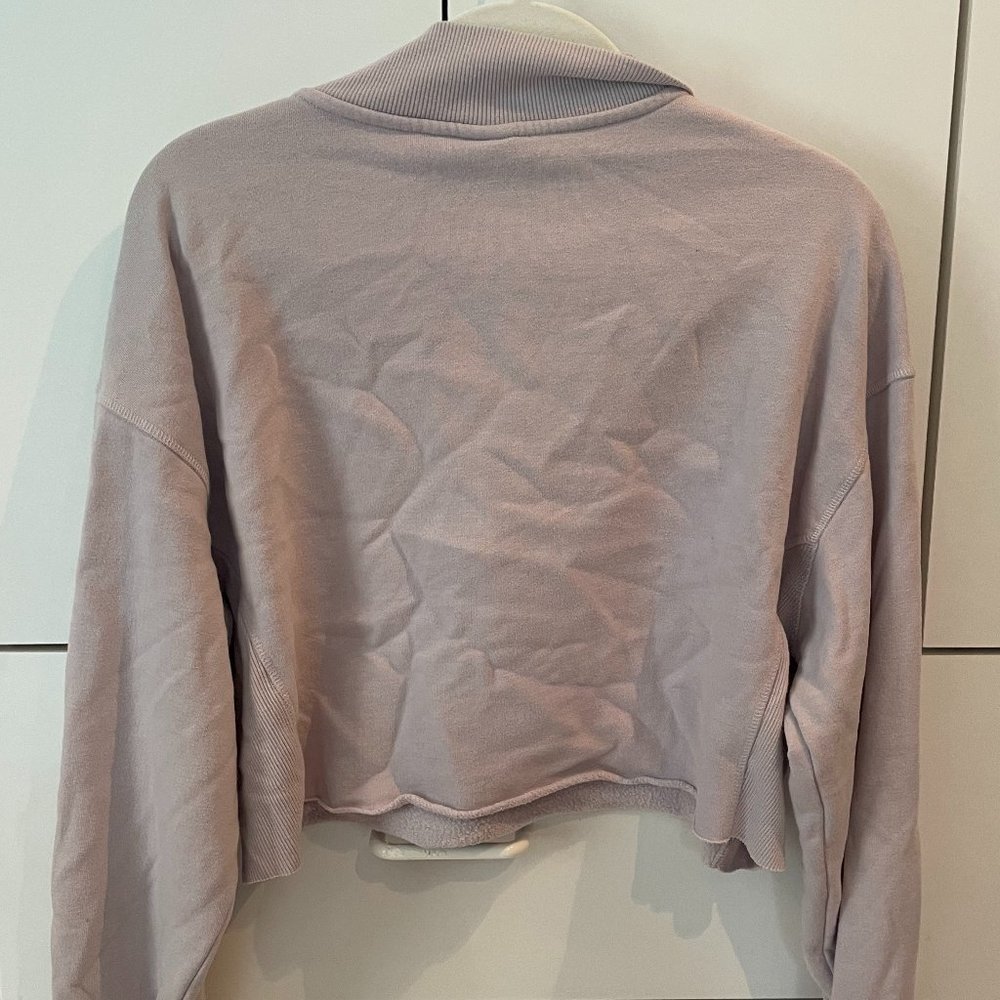 Sweatshirt - Picture 3 of 4